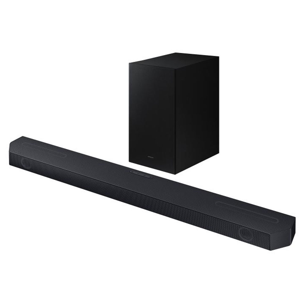 Samsung HW-Q600C Soundbar (2. Wahl)