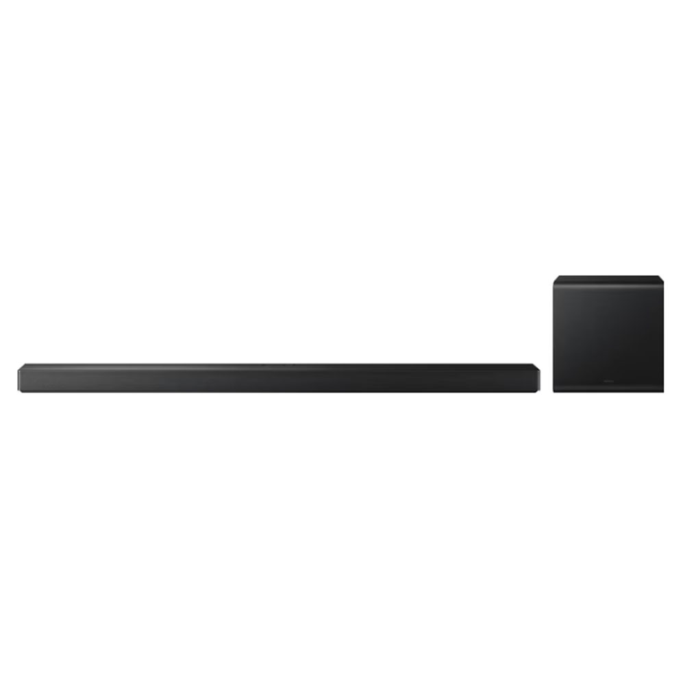 Samsung HW-QS700F Soundbar