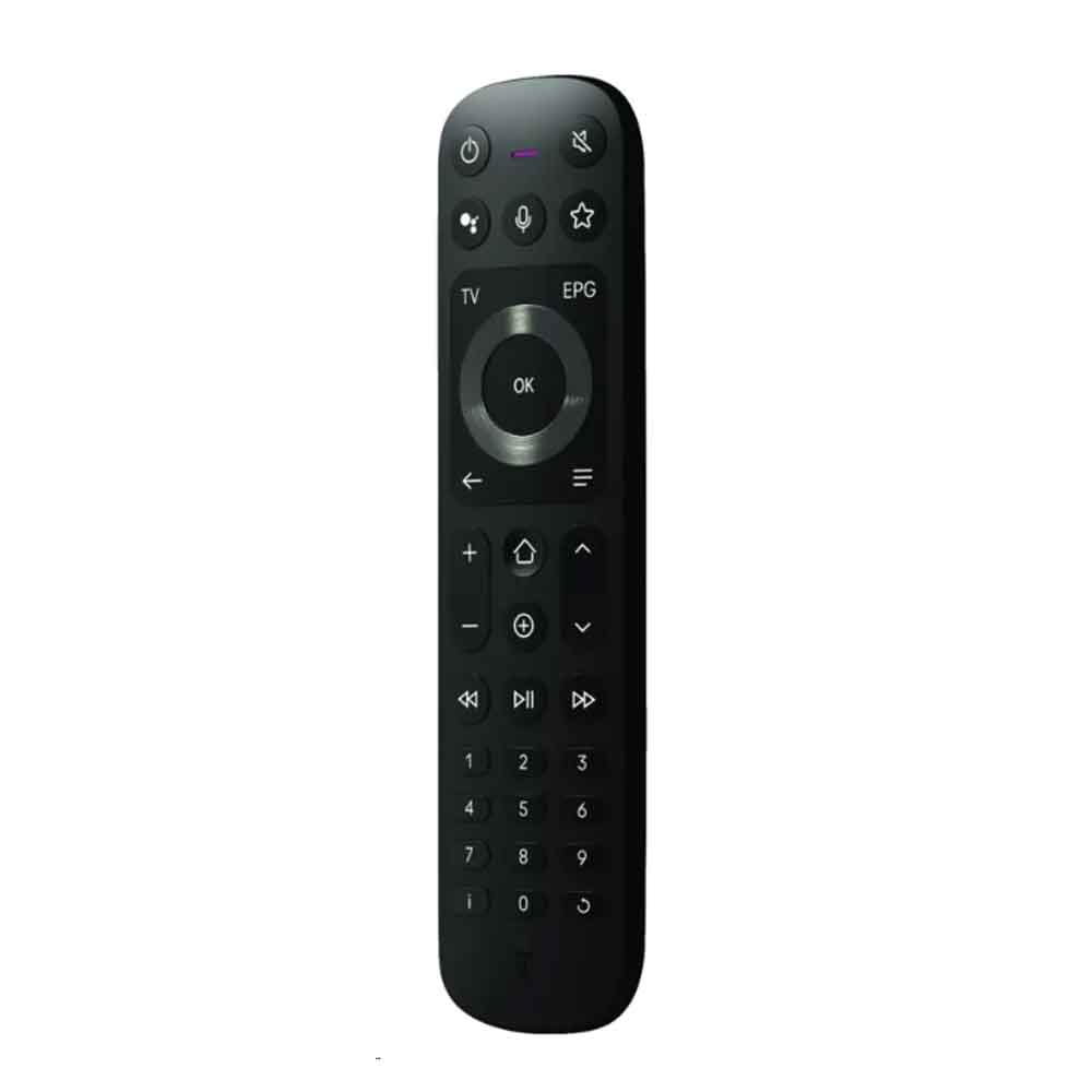 Telekom MagentaTV One (2. Generation)