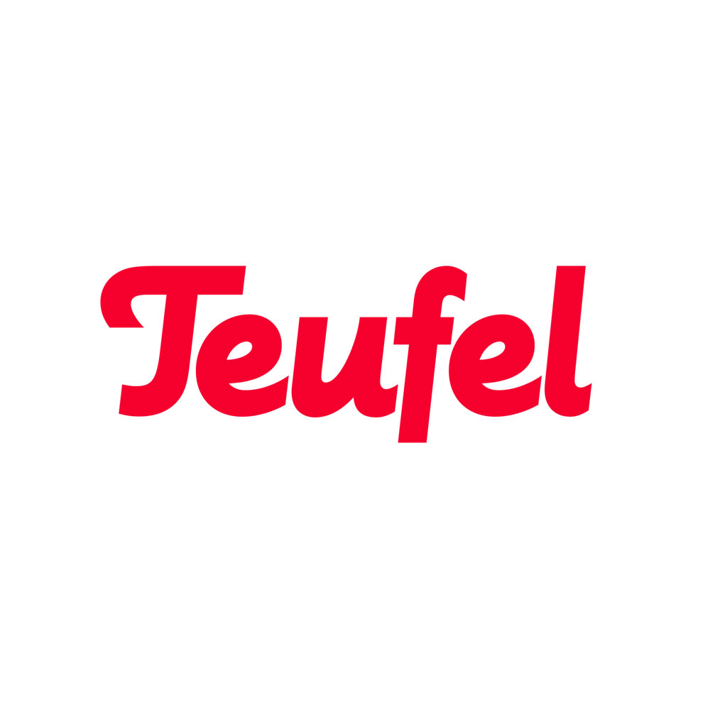 Teufel ROCKSTER GO 2 Bluetooth Speaker schwarz (2. Wahl)