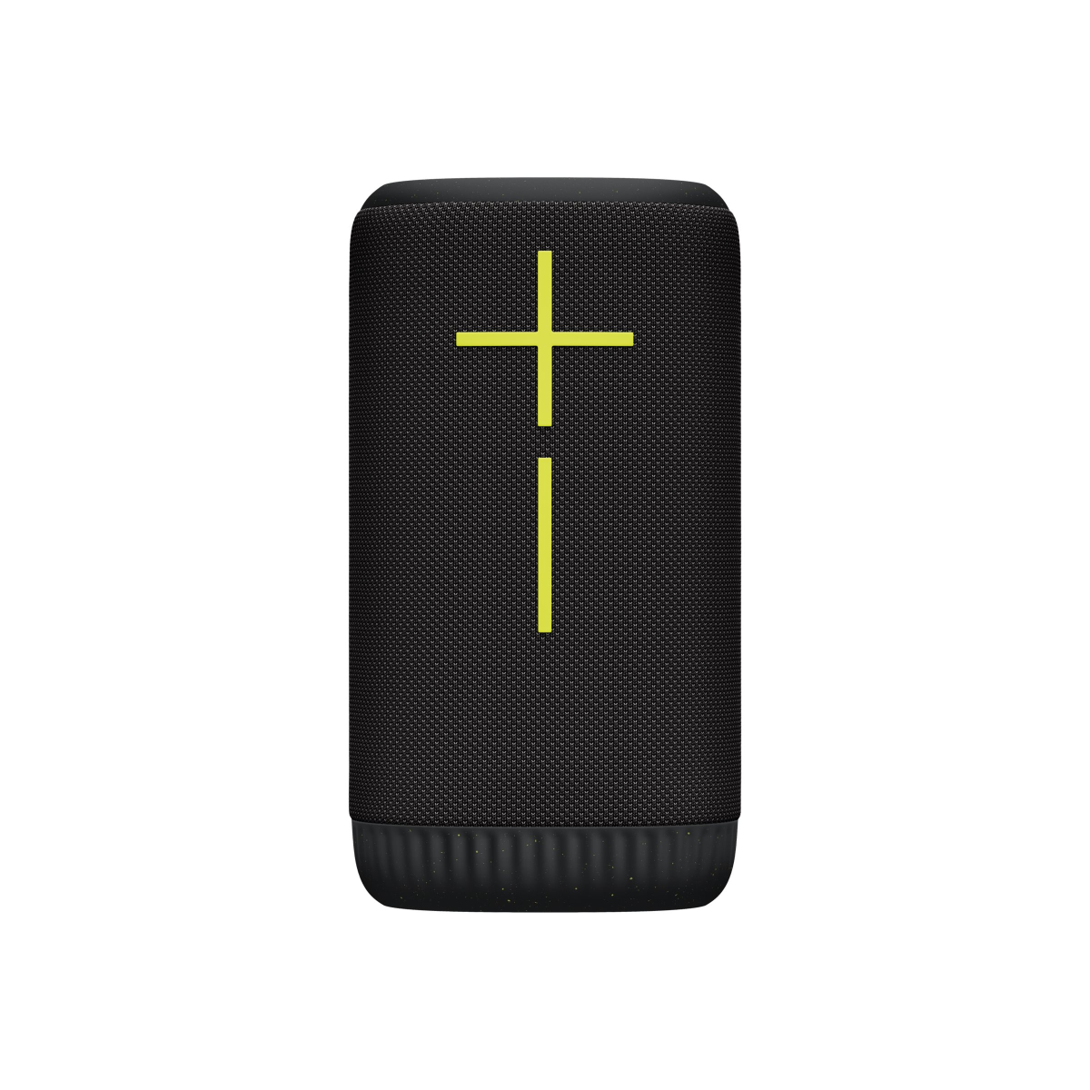 Ultimate Ears EVERBOOM Bluetooth-Lautsprecher schwarz