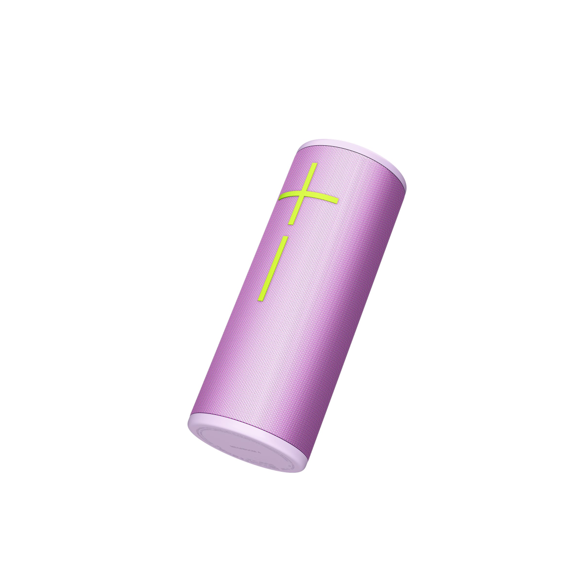 Ultimate Ears MEGABOOM 4 Bluetooth-Lautsprecher lila