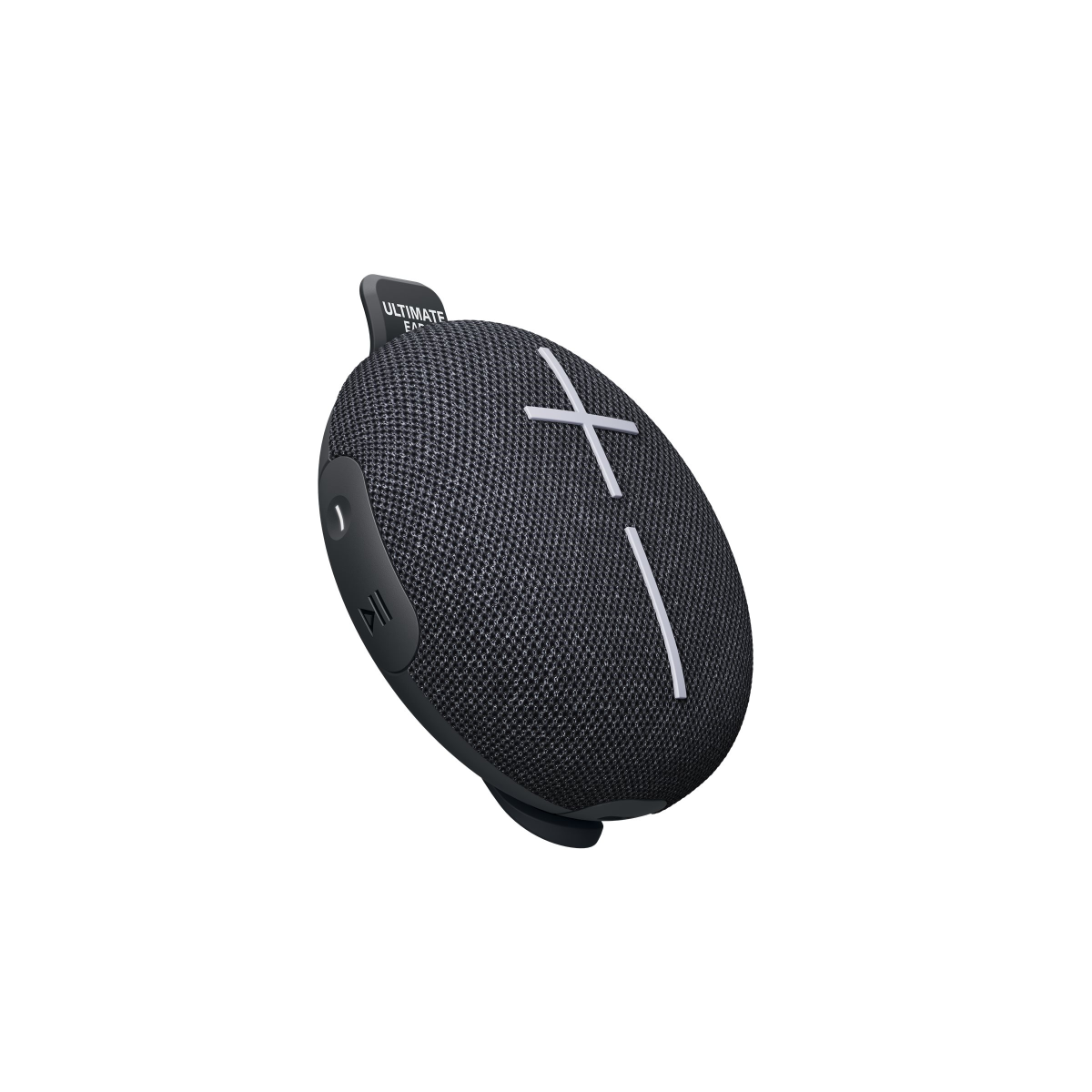 Ultimate Ears MINIROLL Bluetooth-Lautsprecher gentle black