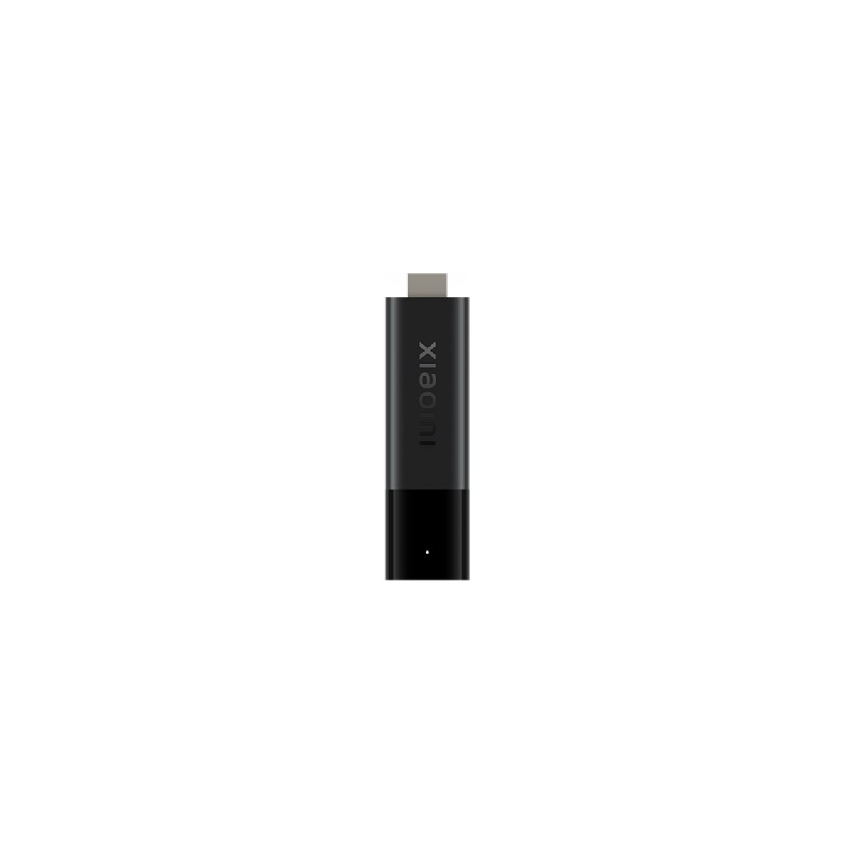 Xiaomi TV Stick 4K schwarz