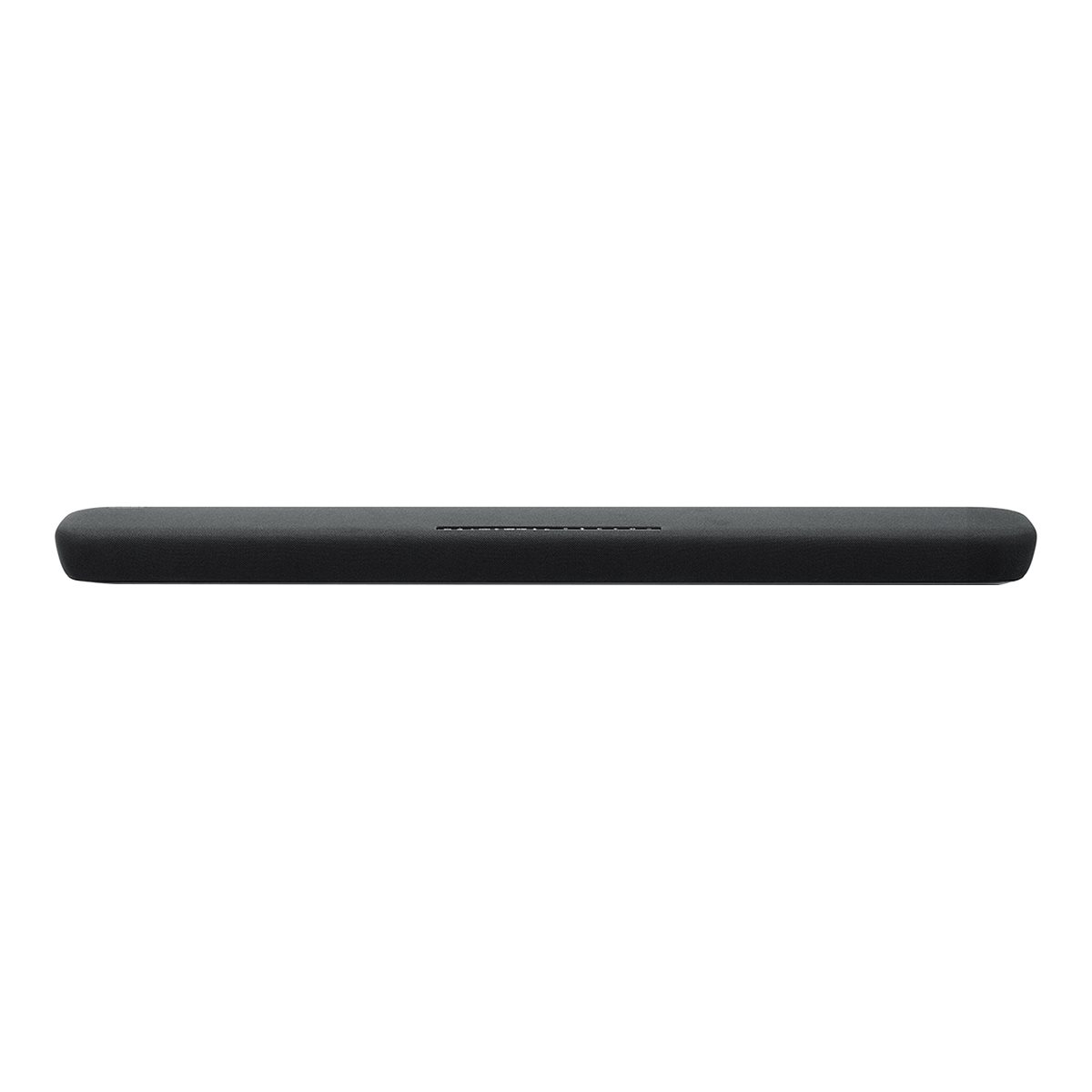 Yamaha YAS-109 Soundbar schwarz