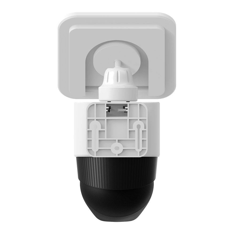 Eufy Security SoloCam S340 Überwachungskamera