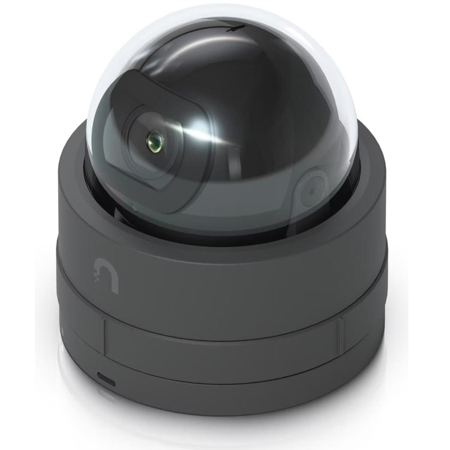 Ubiquiti UniFi UVC-G5-Dome-Ultra Überwachungskamera schwarz