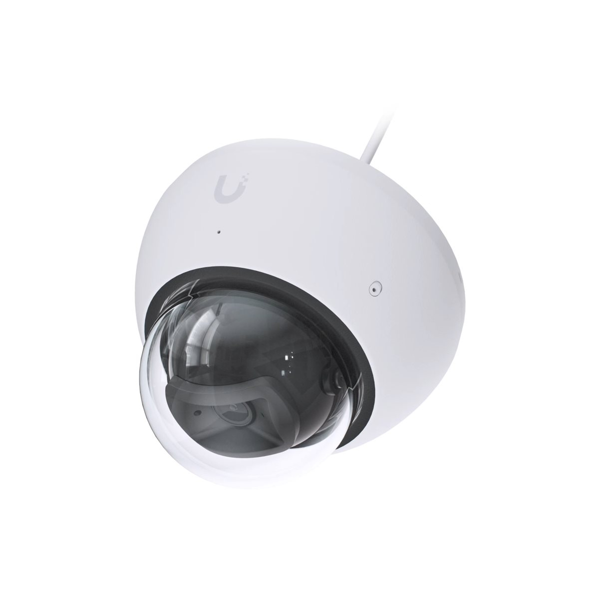 Ubiquiti UVC-AI-Dome-W Kamera weiß