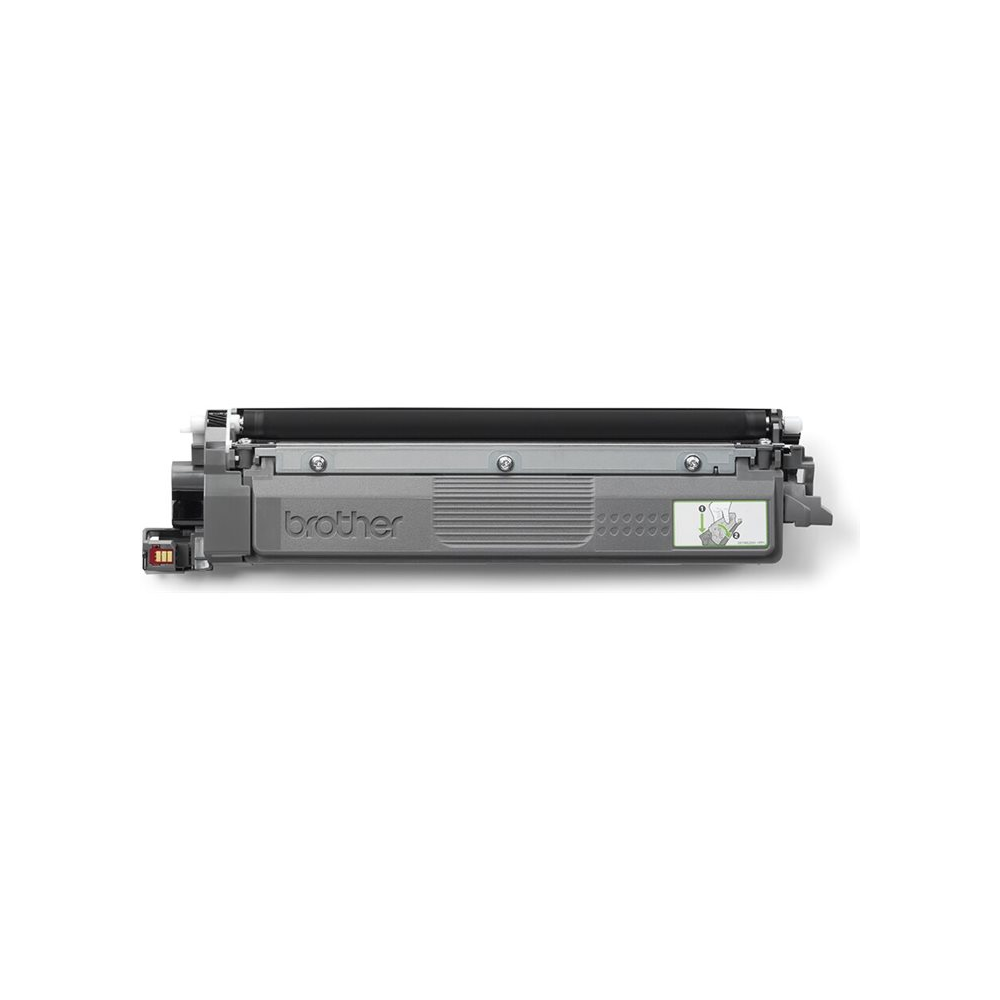 Brother TN-248BK Toner schwarz