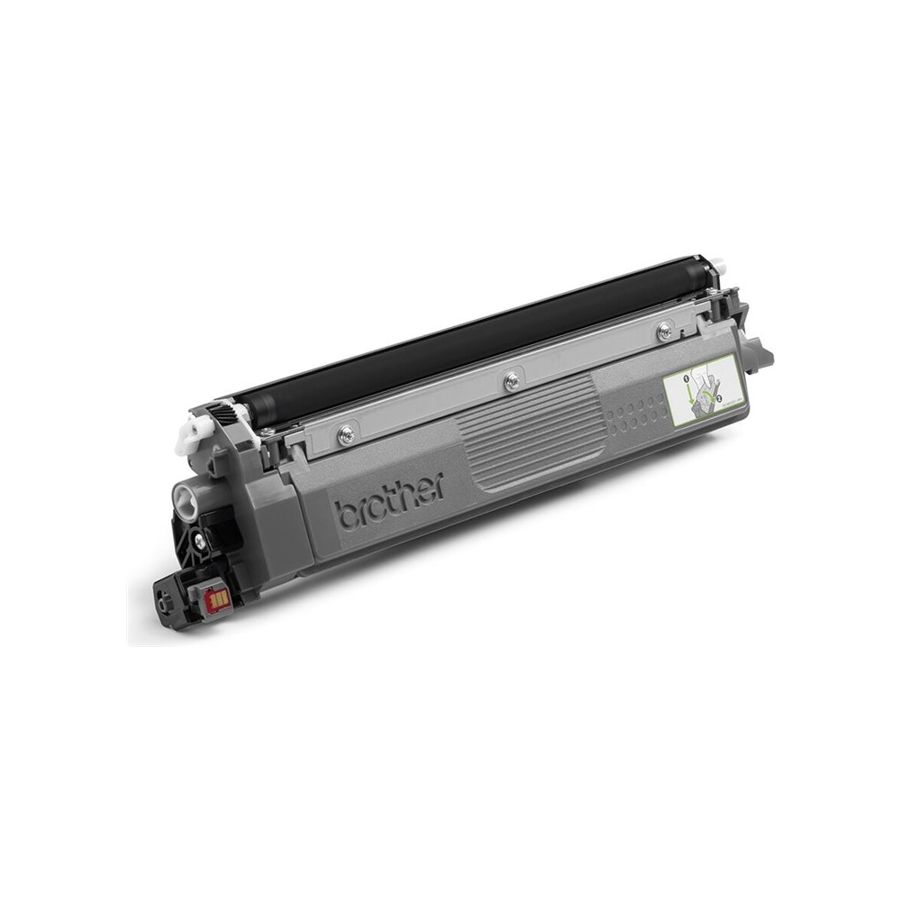 Brother TN-248BK Toner schwarz (Verpackung geöffnet)