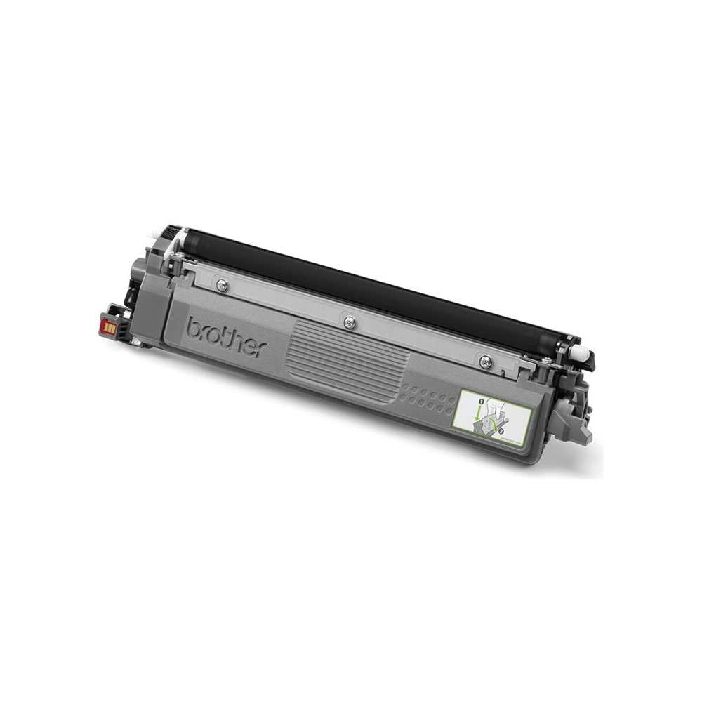 Brother TN-248BK Toner schwarz (Verpackung geöffnet)