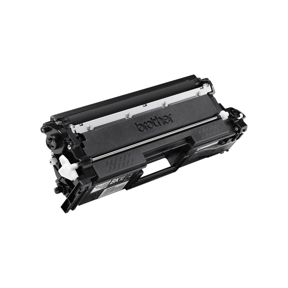 Brother TN-821XXL Toner schwarz