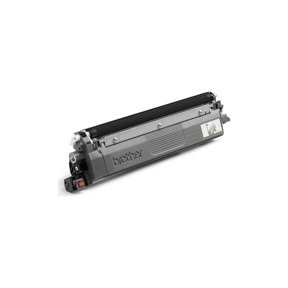 Brother TN-249BK Toner schwarz