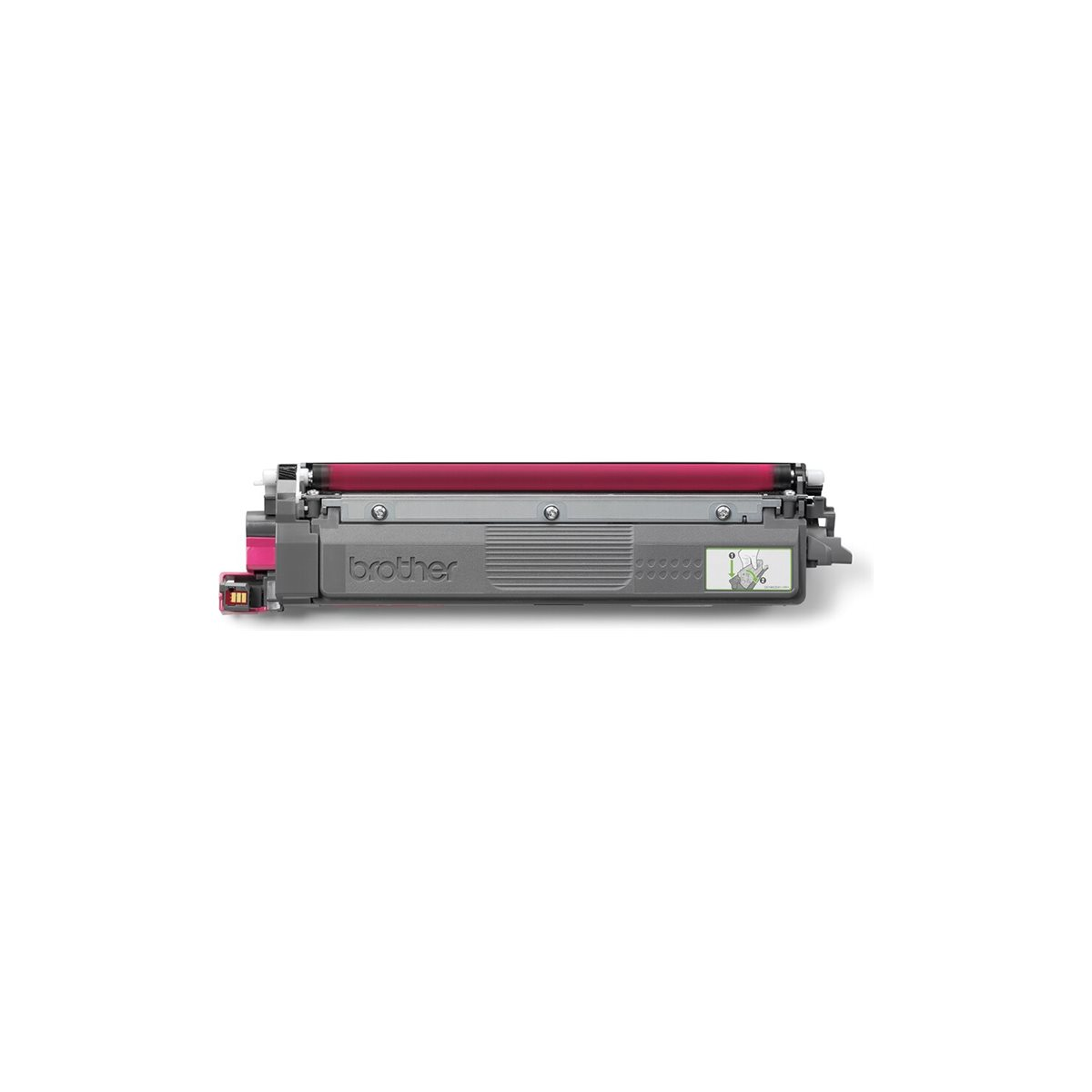 Brother TN-249M Toner magenta