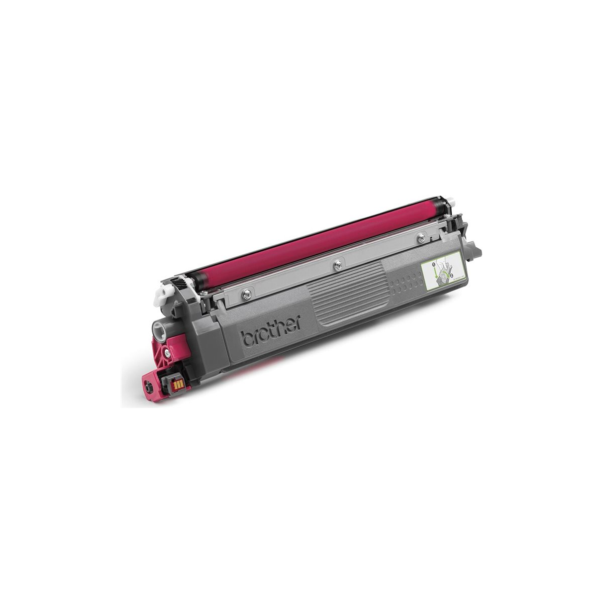 Brother TN-249M Toner magenta