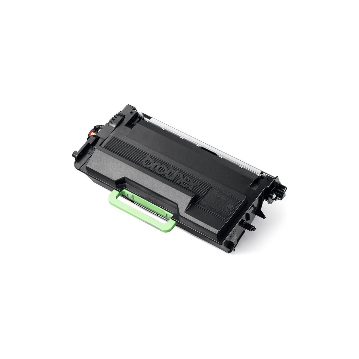 Brother TN-3610XL XL Toner schwarz
