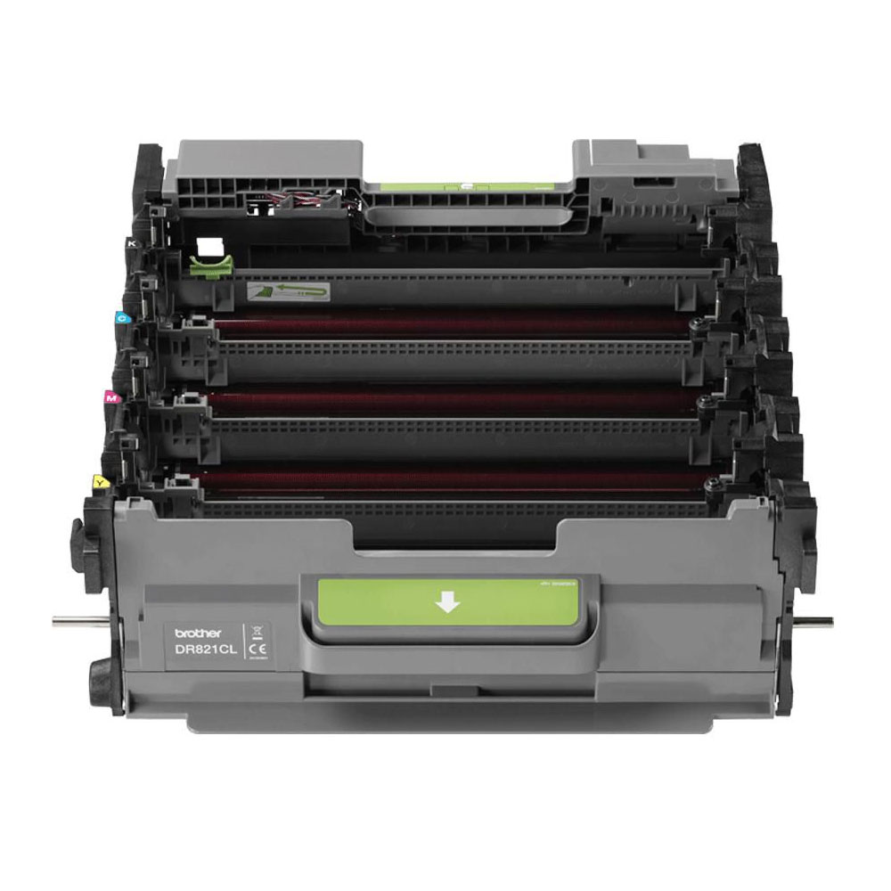 Brother DR-821CL Trommel