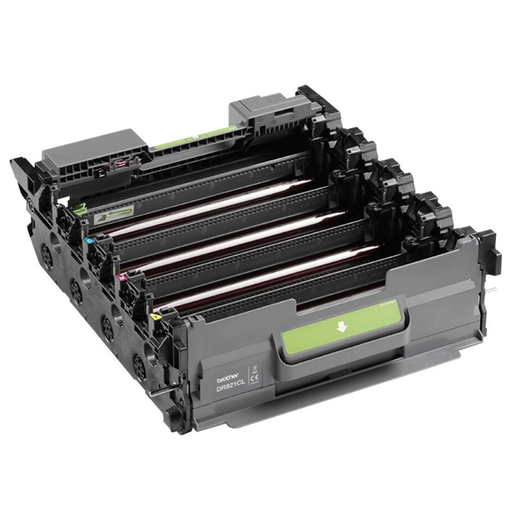 Brother DR-821CL Trommel