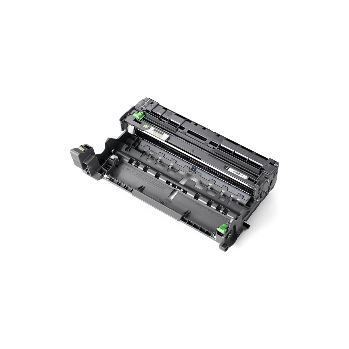 Brother DR-3600 Trommel