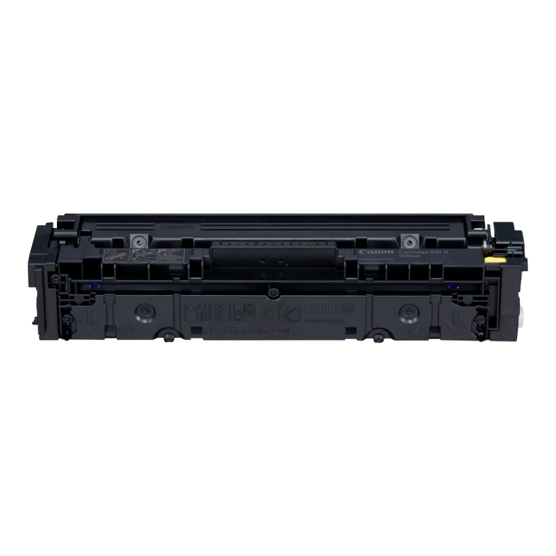 Canon CRG 045 Toner gelb