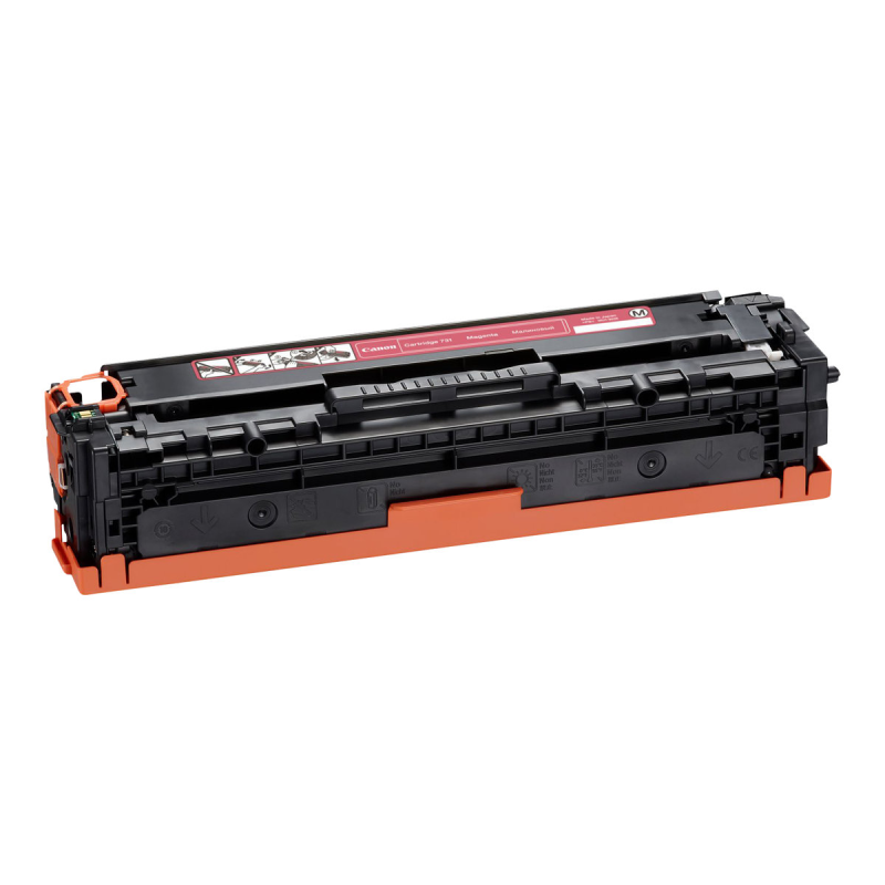 Canon 6270B002 Toner magenta