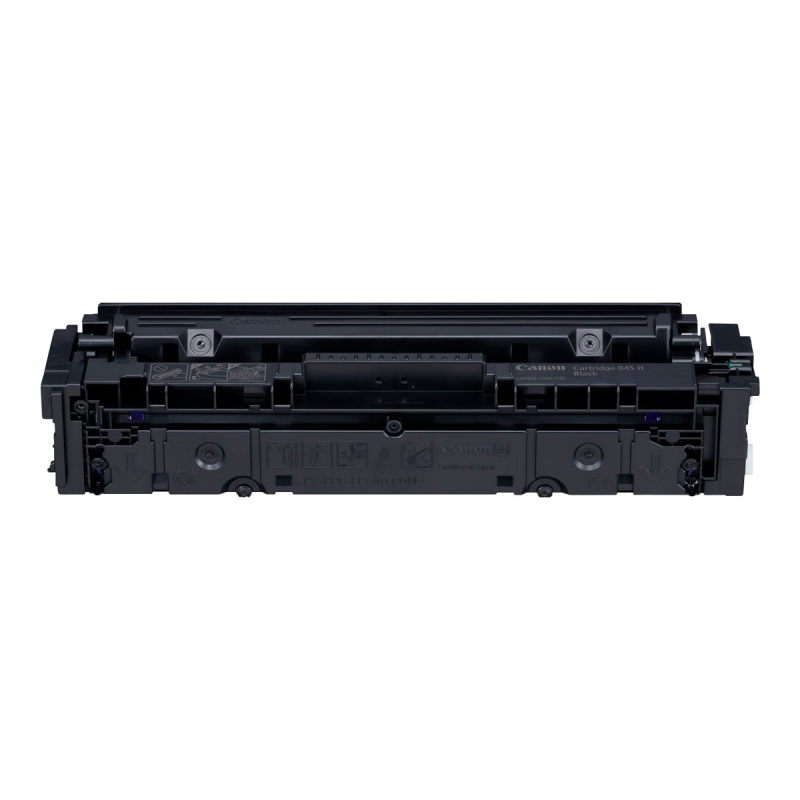 Canon 045H (1246C002) Toner schwarz