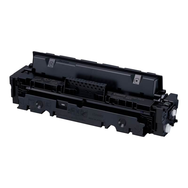 Canon CRG 046 Toner schwarz