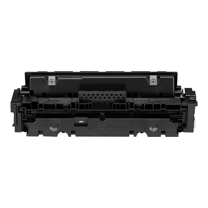 Canon CRG 046 Toner schwarz