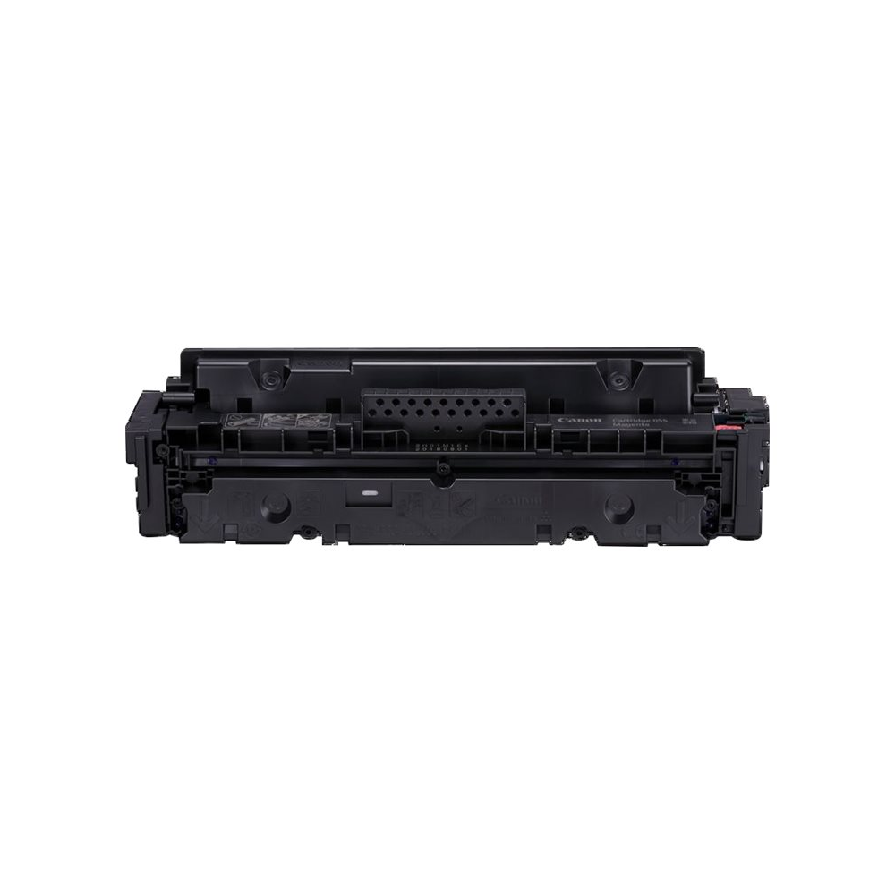 Canon 055 Toner magenta