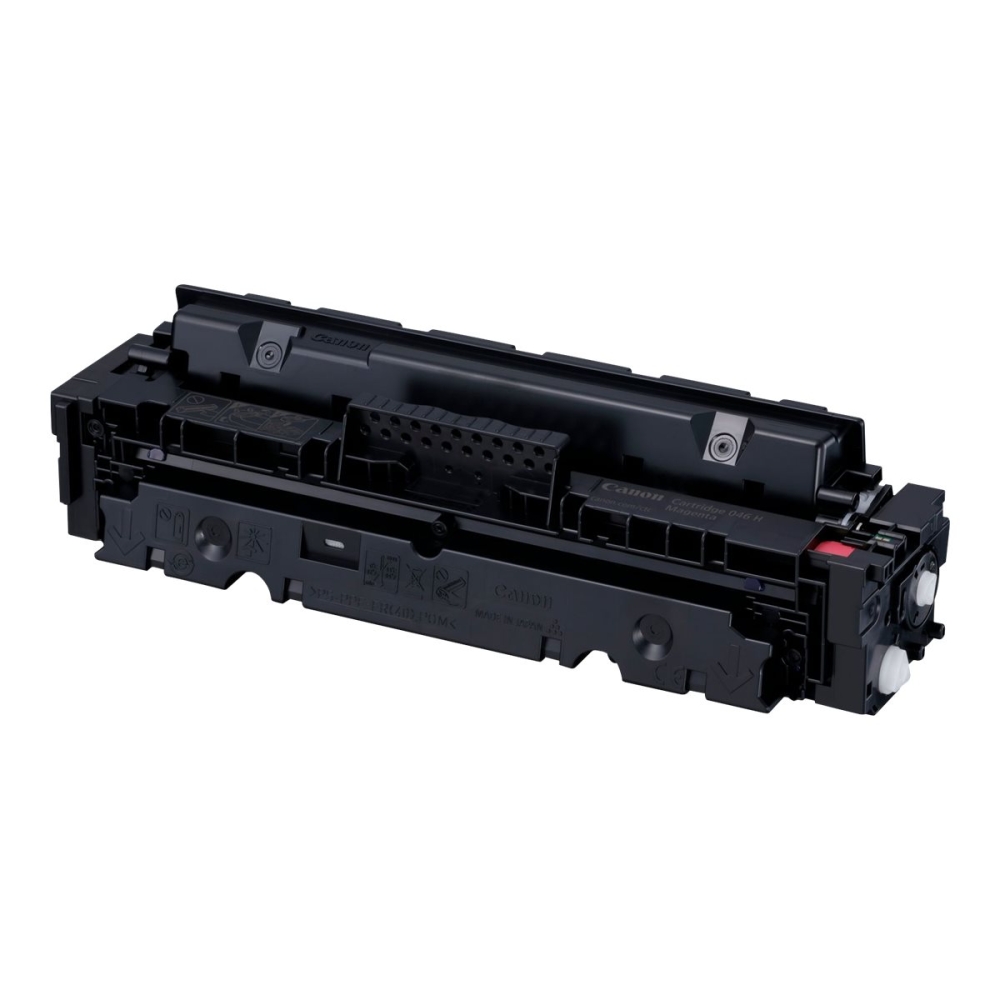 Canon CRG 046 Toner magenta