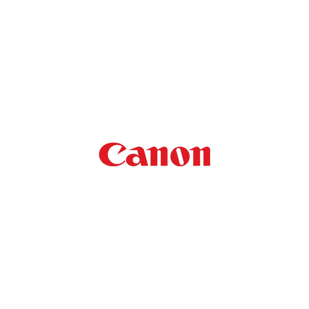 Canon C-EXV 64 Toner cyan