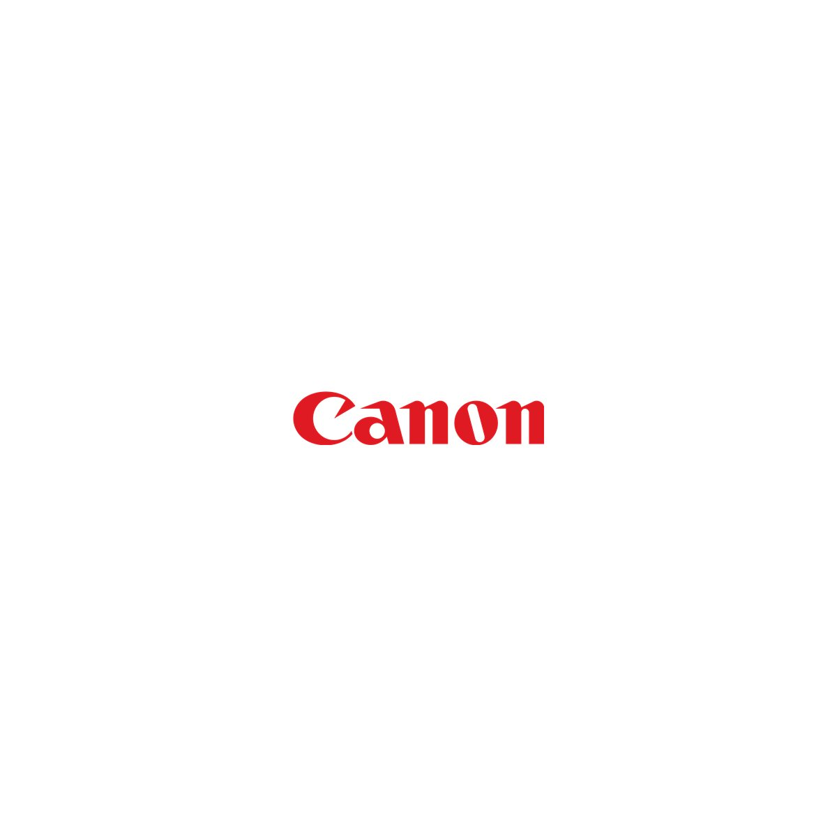 Canon 64 (4931C001) Toner gelb