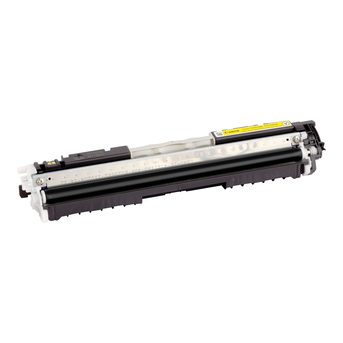 Canon 729 (4367B002) Toner gelb