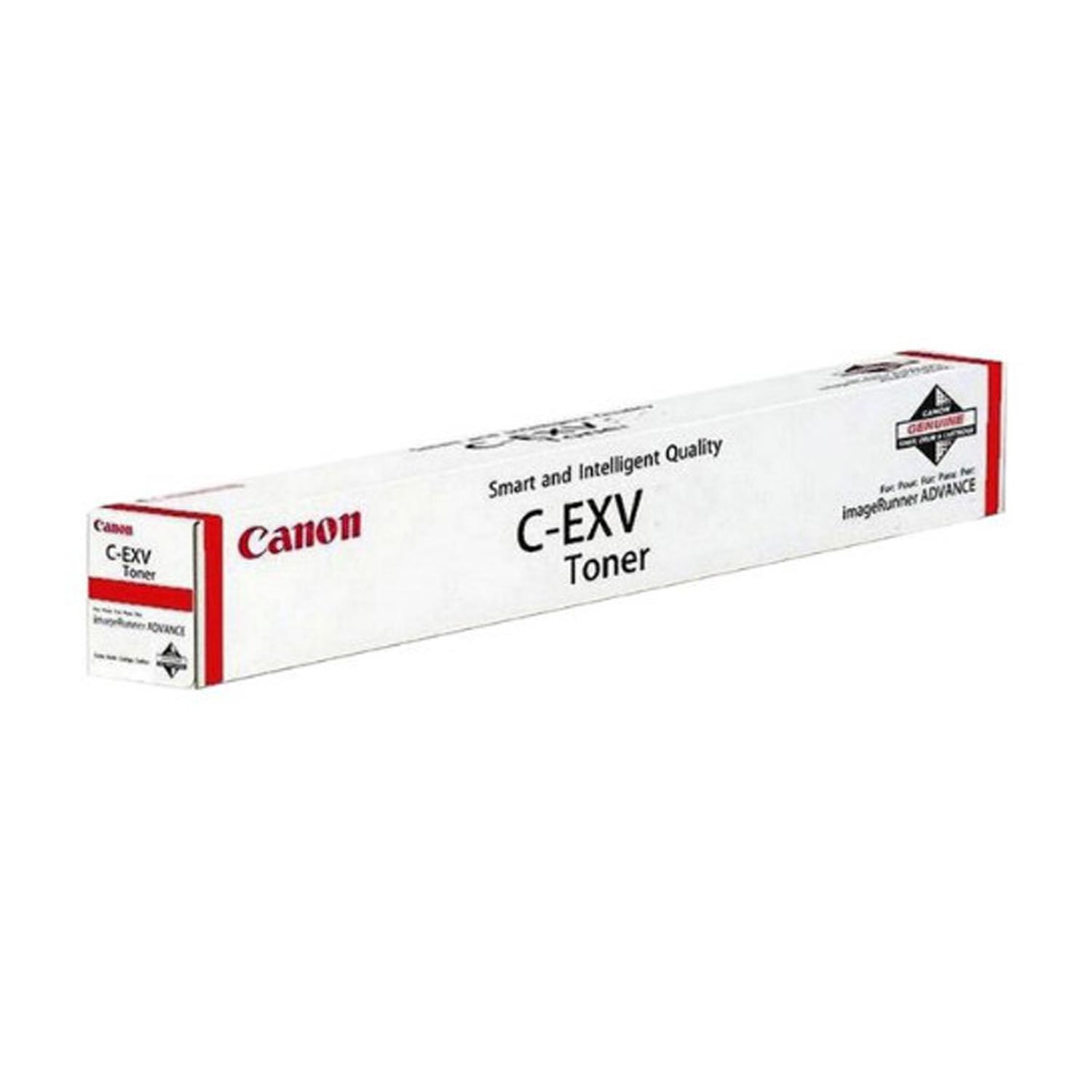 Canon C-EXV64 (5753C002) Toner schwarz