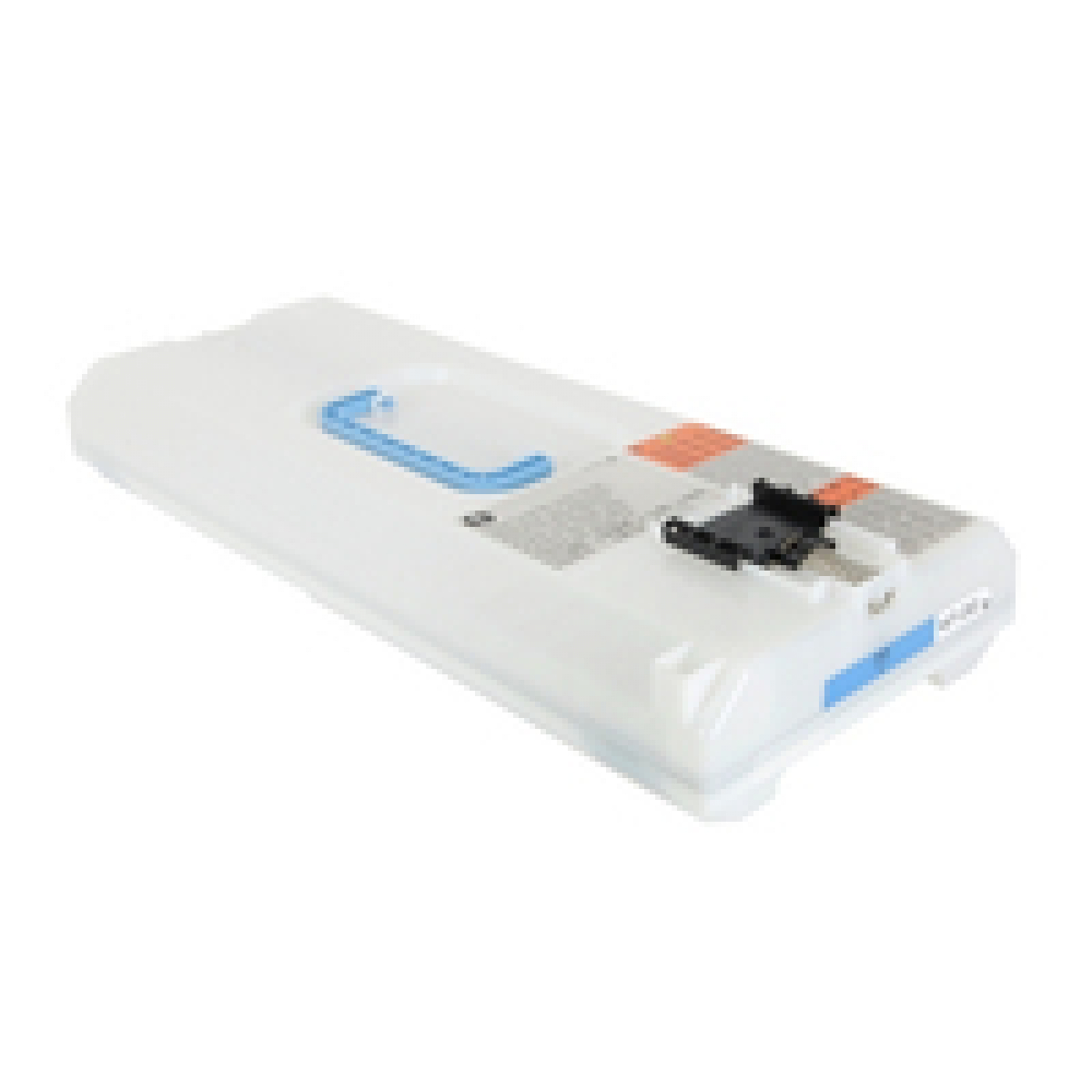 Canon Tonersammler für imageRUNNER ADVANCE C3325i