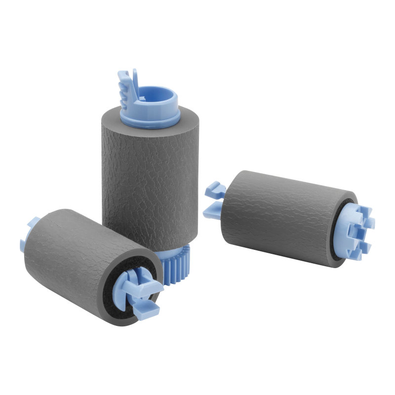 HP W1B45A Druckerrollen-Satz