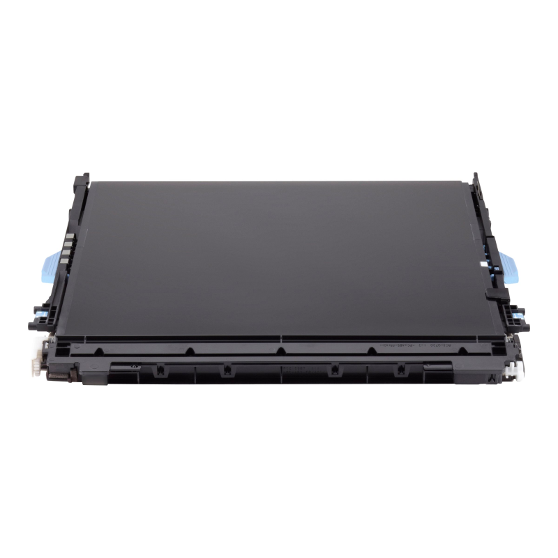 HP P1B93A Transfer Belt