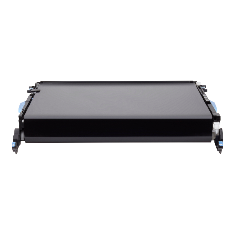 HP P1B93A Transfer Belt
