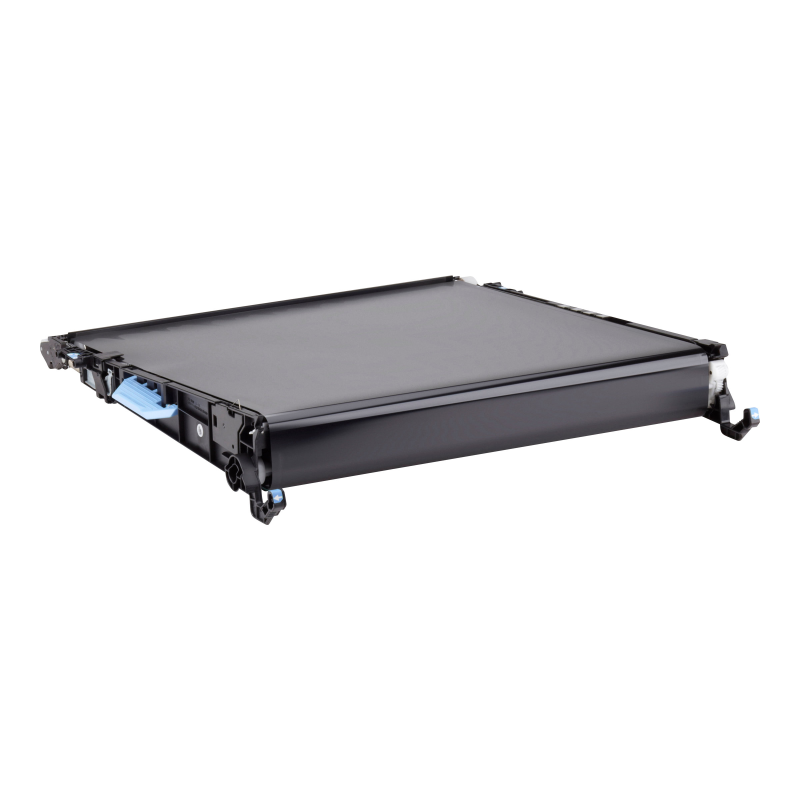 HP P1B93A Transfer Belt