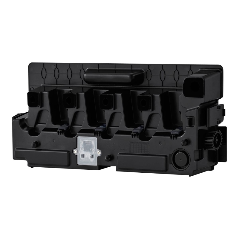 HP CLT-W809 Resttonerbehälter