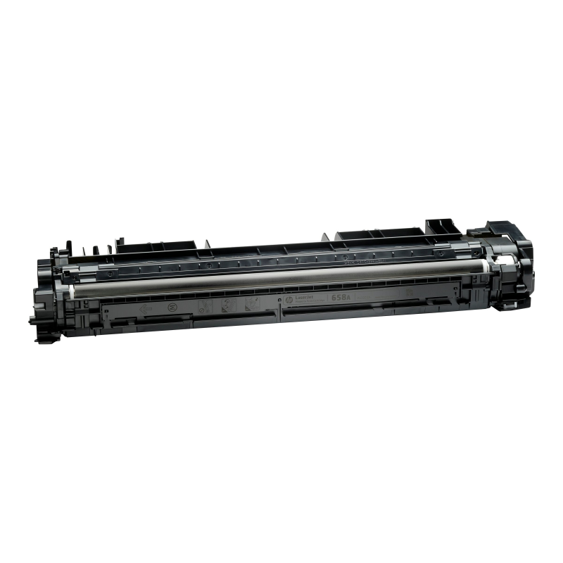 HP 658A Toner magenta