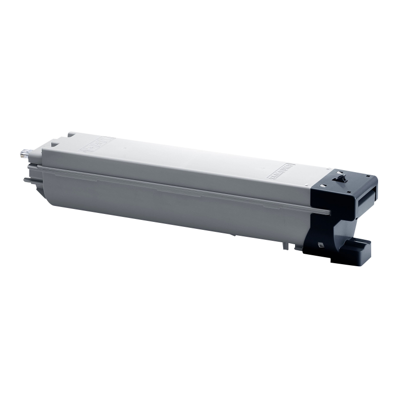 HP CLT-K659S Toner schwarz