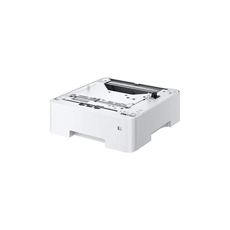 Kyocera PF-3110 Papierkassette