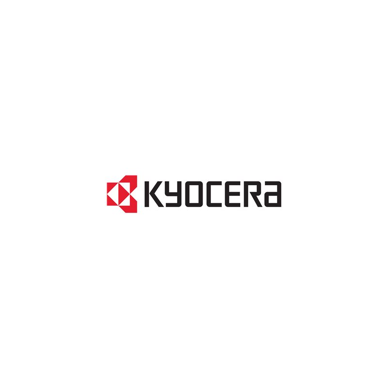 Kyocera MK-475 Wartungskit