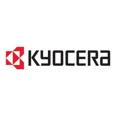 Kyocera MK-3160 Wartungskit