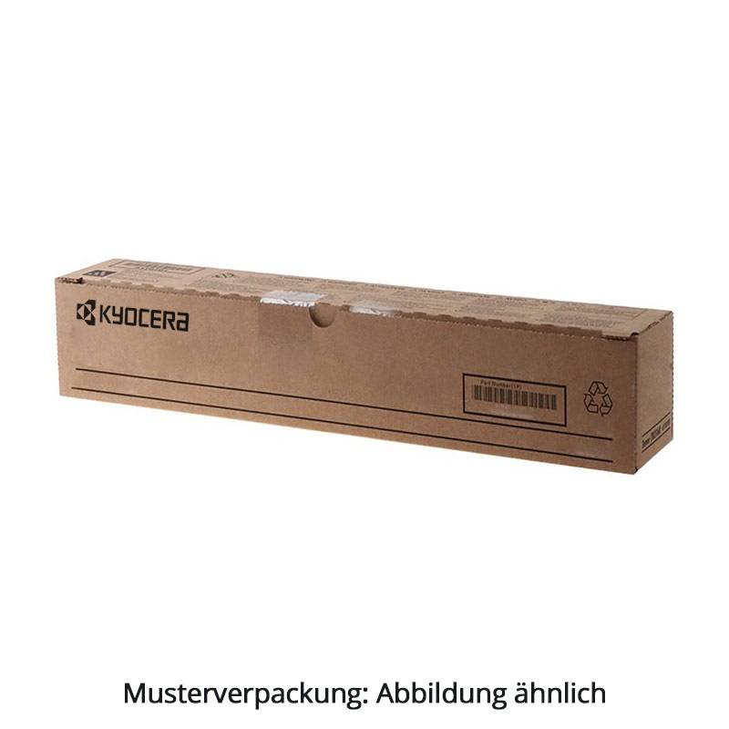 Kyocera TK-1248 Toner schwarz