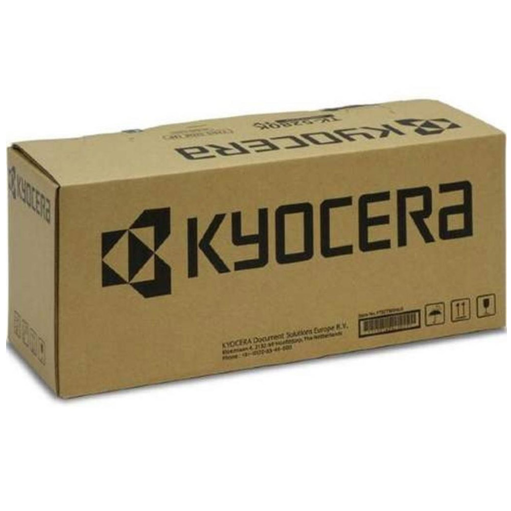 Kyocera TK-5380Y Toner gelb