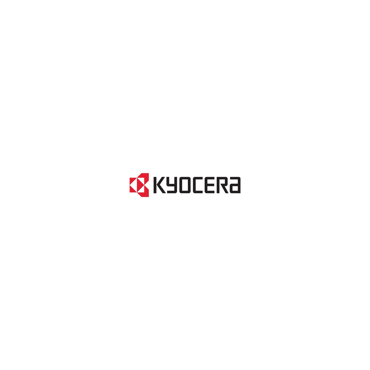 Kyocera TK-5380Y Toner gelb