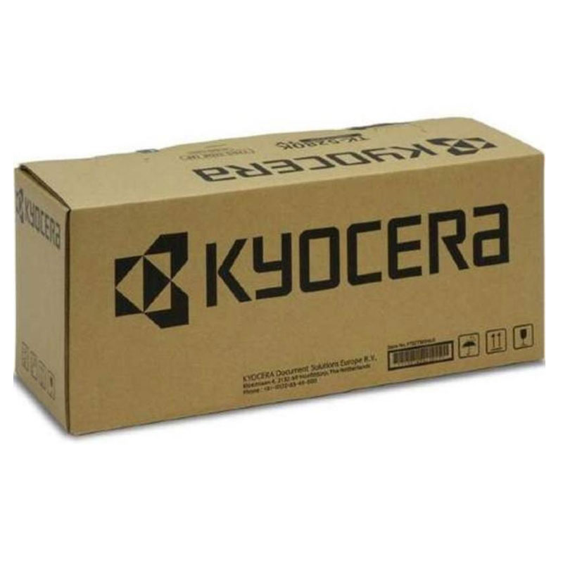 Kyocera DK-5140 Trommel