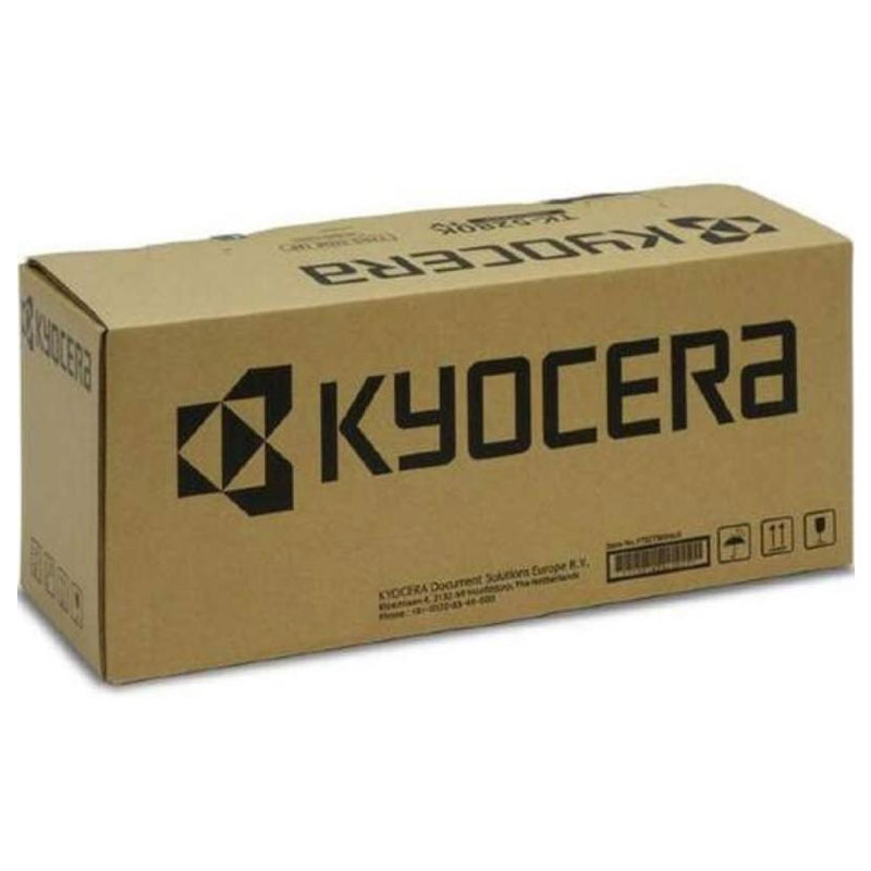 Kyocera DK-8115 Trommel schwarz